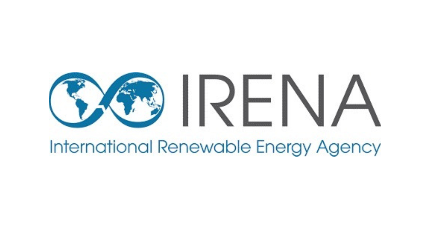 International renewable Energy Agency