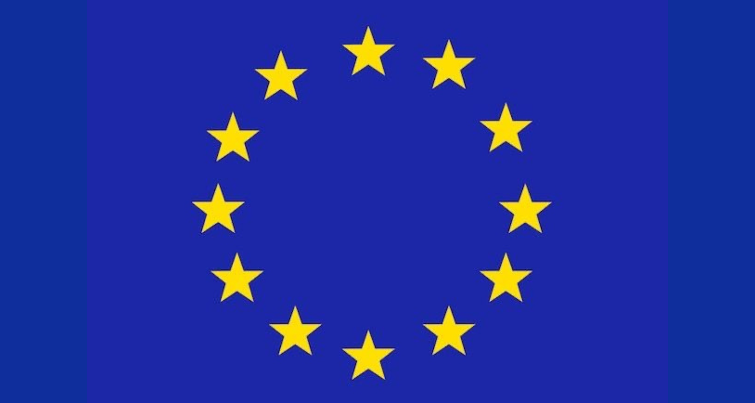 European Union