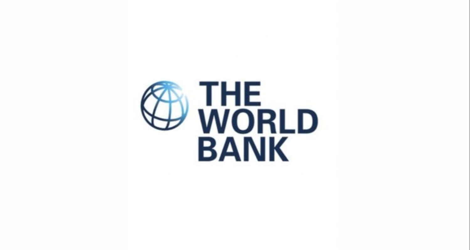 The World Bank