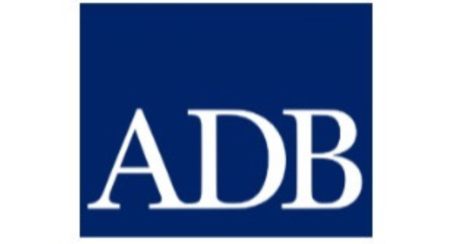 ADB