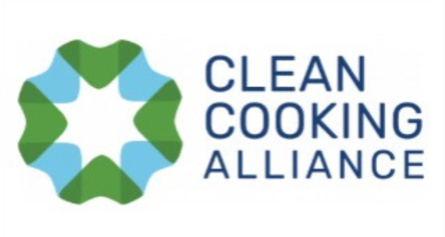 Clean Cooking Alliance