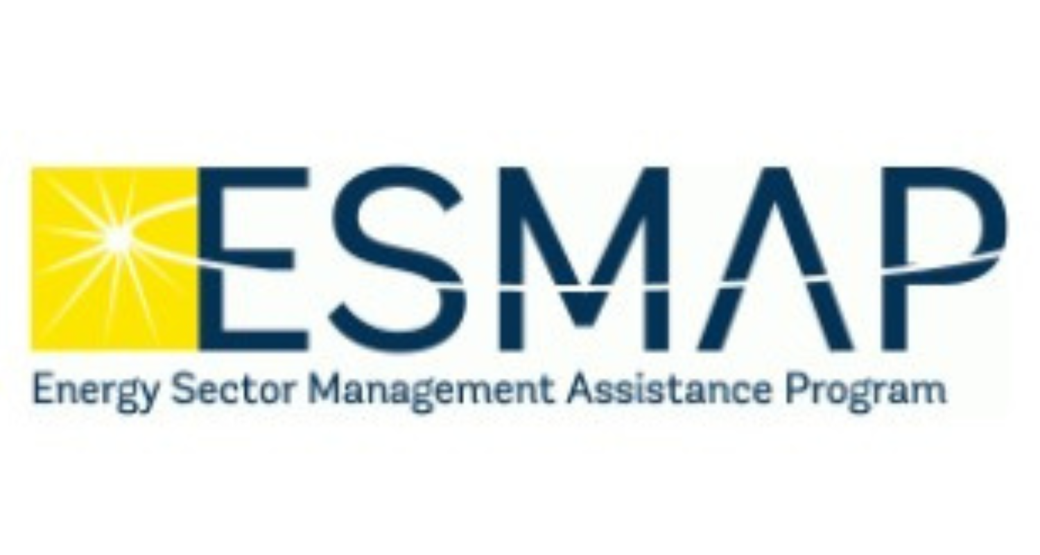 Energy Sector Management Assistance Program