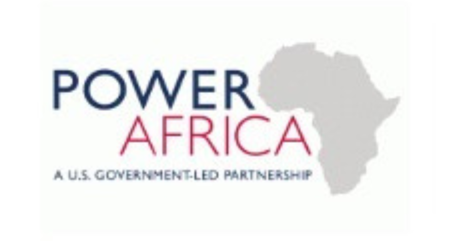 Power Africa