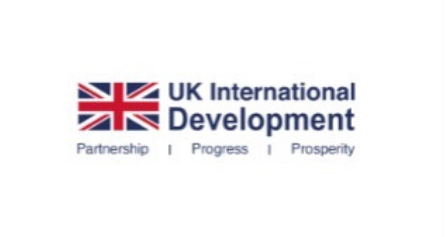 UK International Development