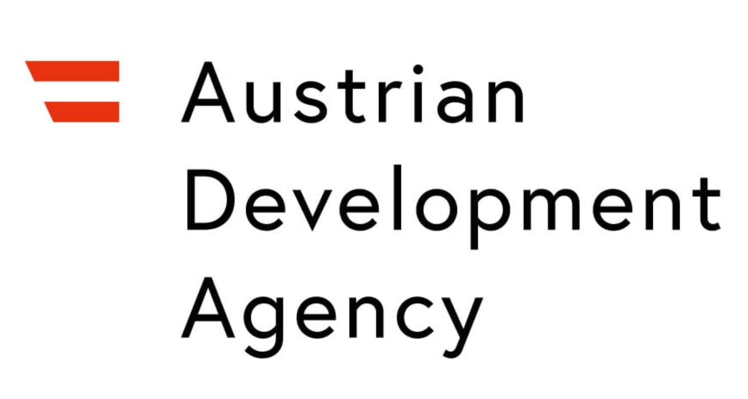Austrian Development Agency