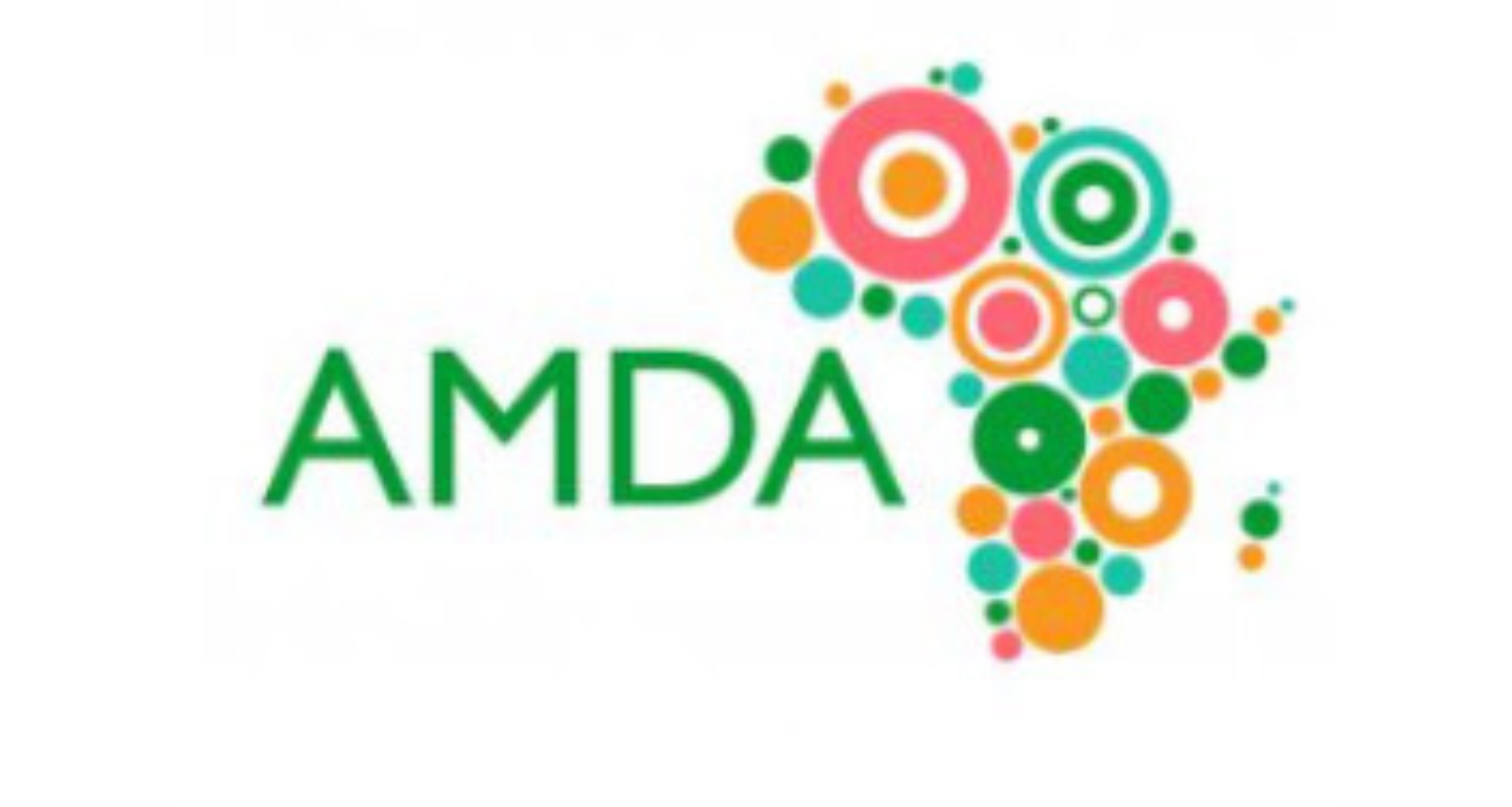 AMDA