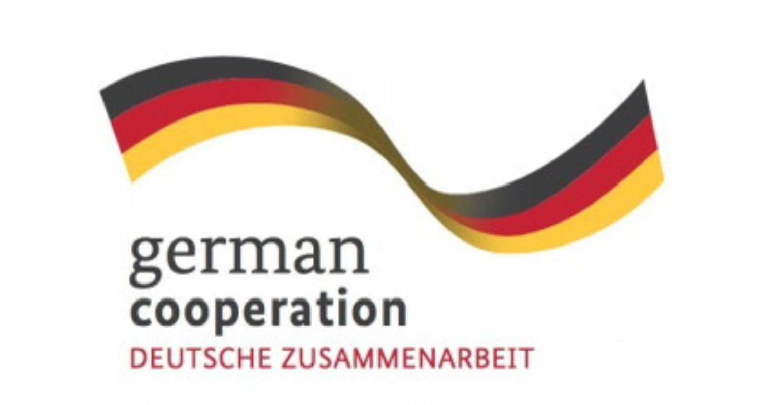 German Cooperation