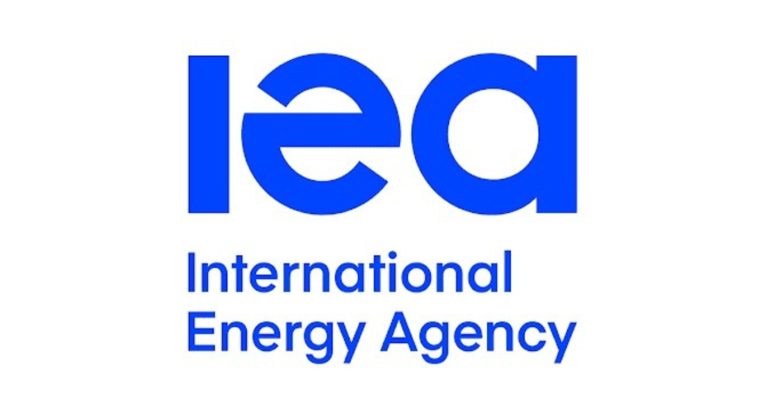 International Energy Agency