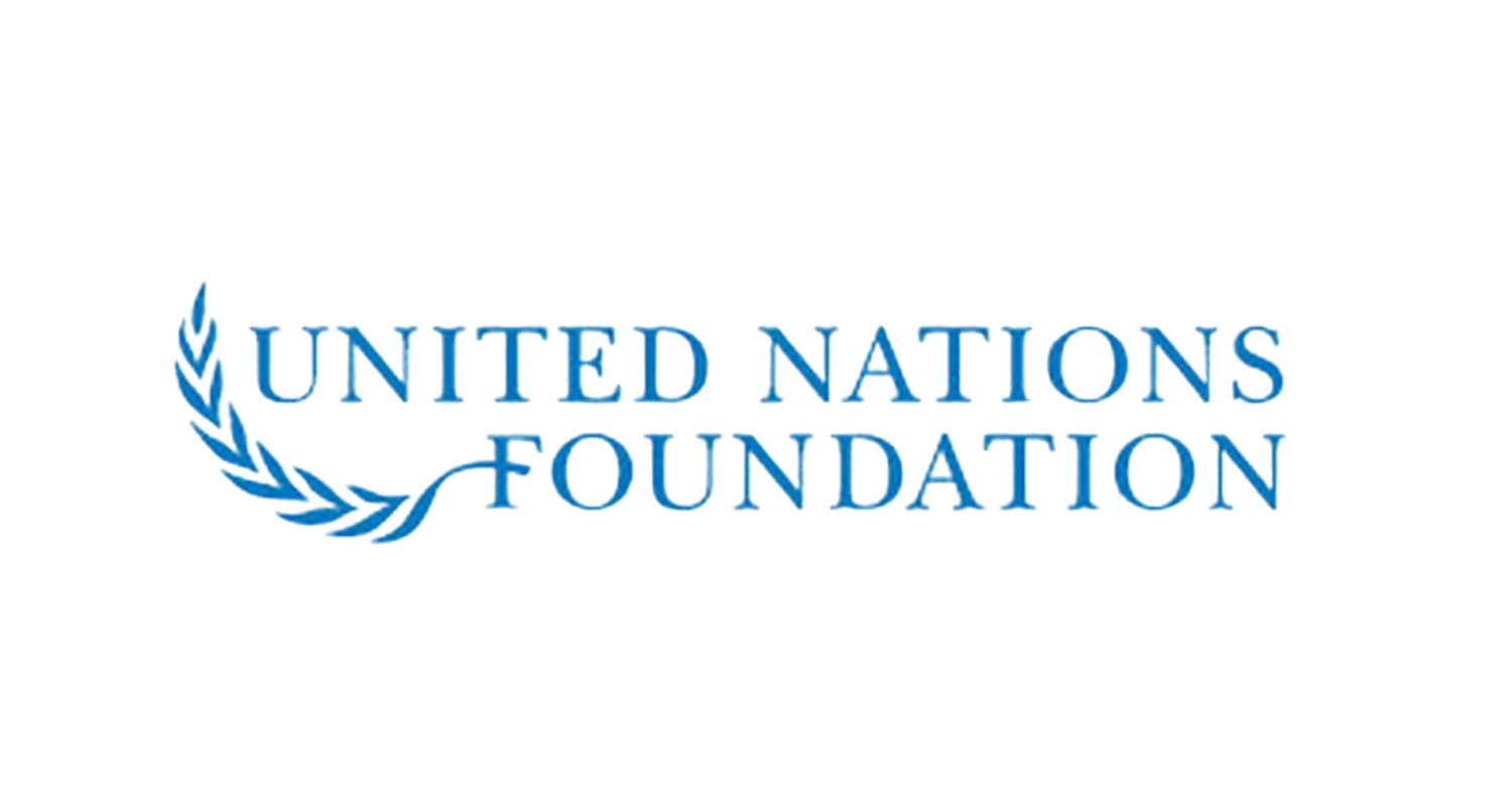 UN Foundation