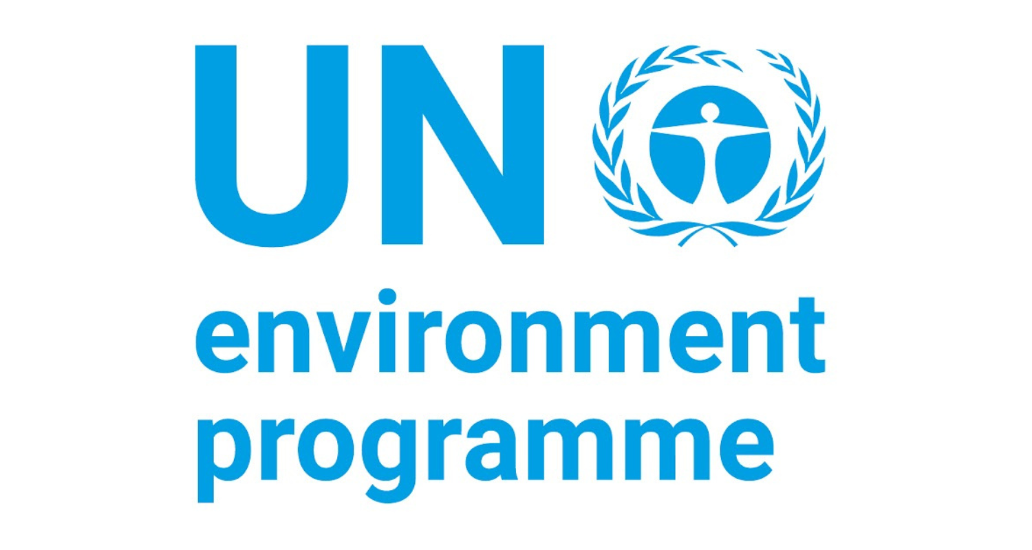 UN Environment Programme
