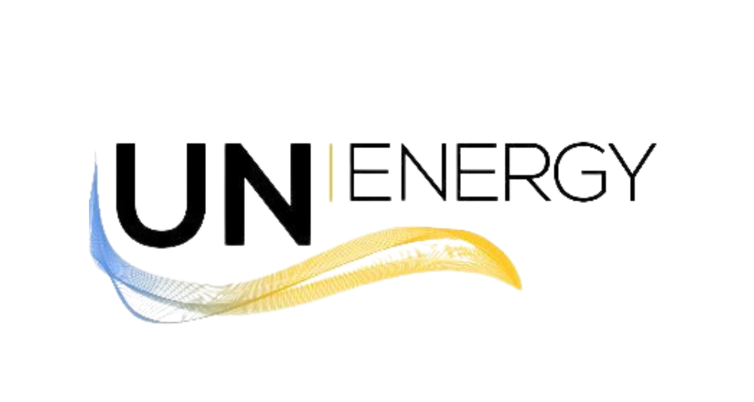 UN Energy