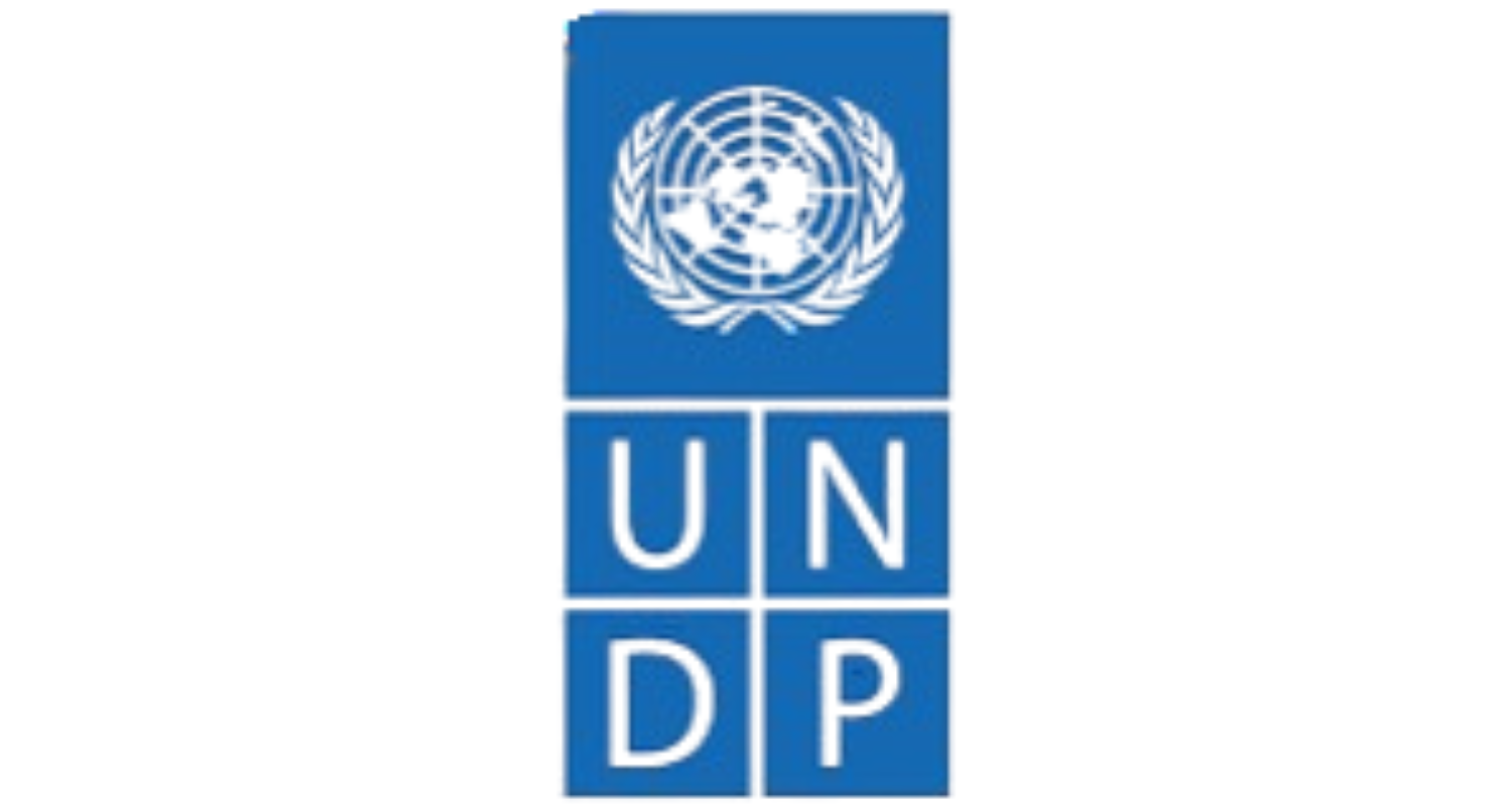 UNDP