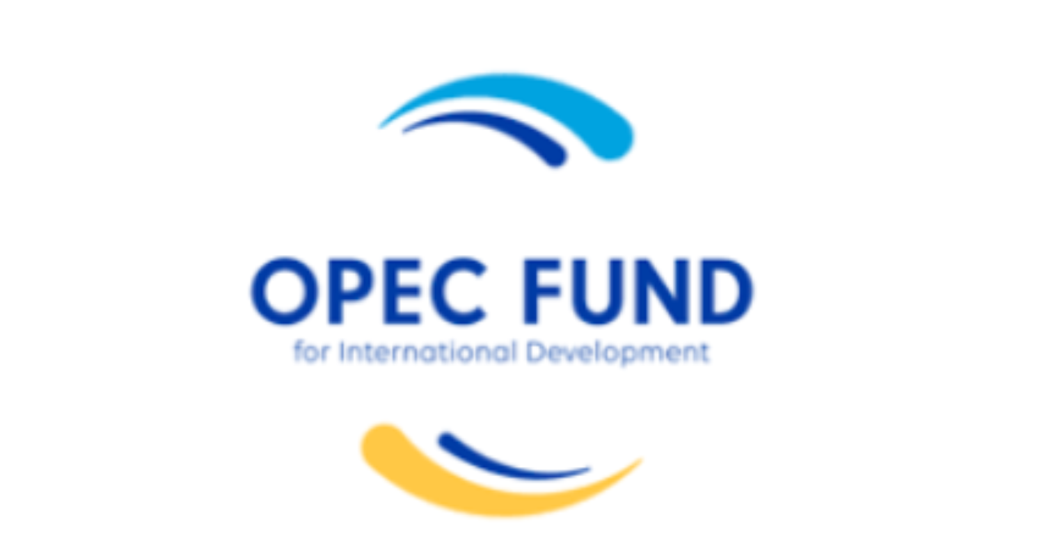OPEC Fund