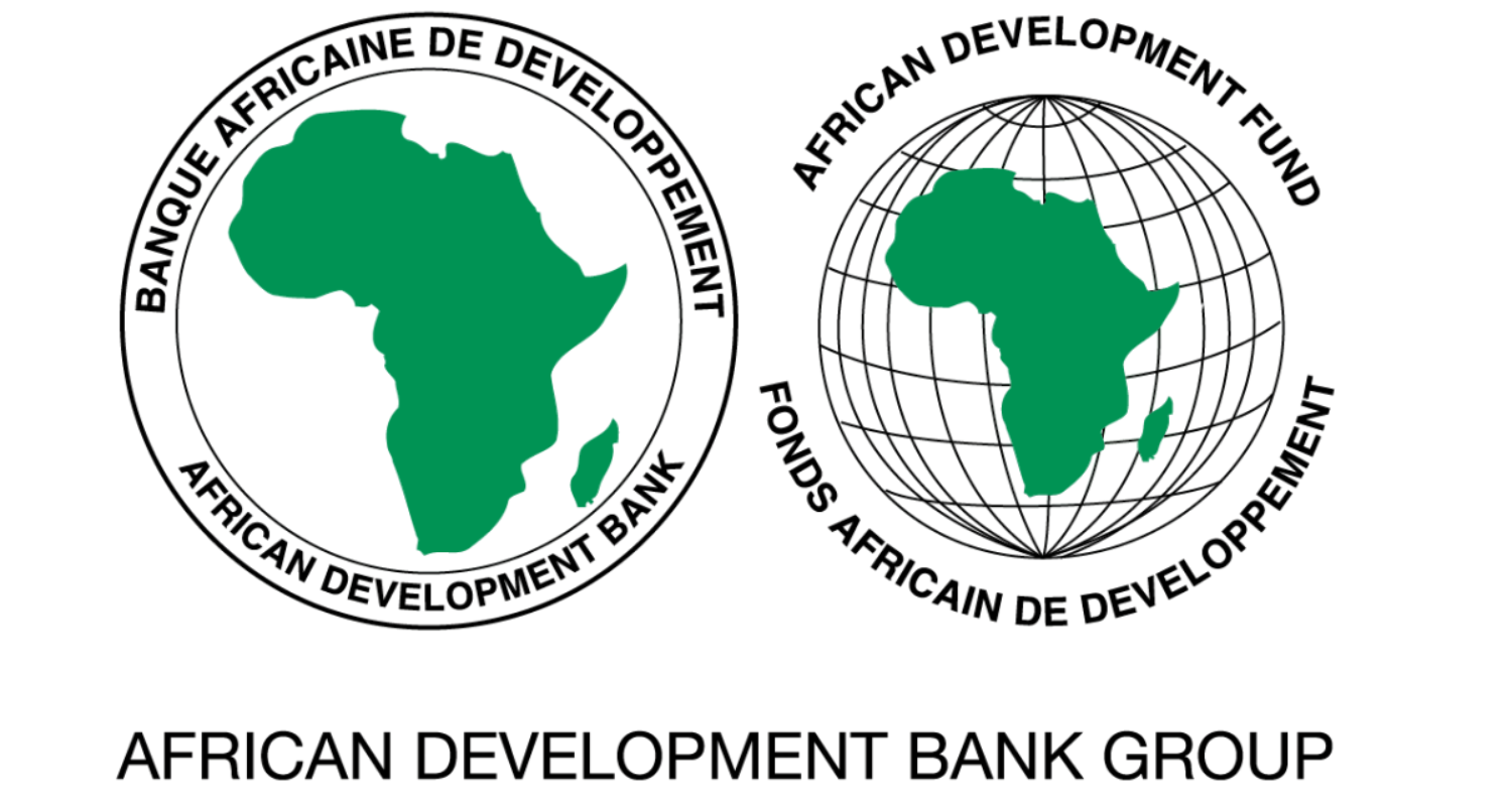 African Development Bank